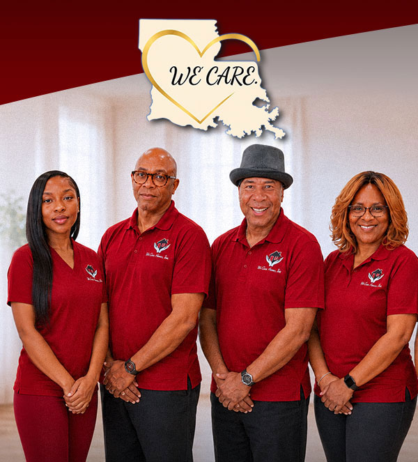 Need Help Choosing the Right Service?