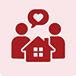 Companionship & Community Support