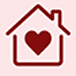 In-Home Personal Care