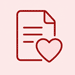 Medicaid & Waiver Resources