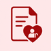 Waiver & Program Services