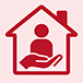 Supported Independent Living
